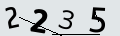 verifycode